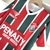 Camisa Fluminense 1993 Retrô na internet