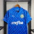 Camisa palmeiras Goleiro 24/25 - comprar online