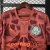 Camisa palmeiras Goleiro 25/26 - comprar online