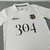 Barcelona 2024/25 'LAMINE YAMAL 304' Special Edition - NEW SOCCER
