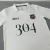 Barcelona 2024/25 'LAMINE YAMAL 304' Special Edition - NEW SOCCER