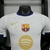 barcelona Jogador 25/26 - comprar online