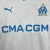 Olympique Marseille 2025/26 - loja online