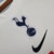Tottenham Hotspur 25/26 - loja online