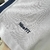 Manchester United 2008/09 Away Retro - comprar online