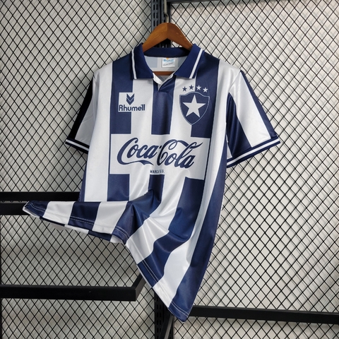 Botafogo Retro 1994