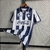 Botafogo Retro 1994