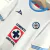 Cruz Azul 2024-25 na internet