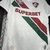 Camisa Fluminense 2024/25 - NEW SOCCER