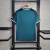 Camisa goleiro vasco da gama 24/25