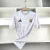 Real Madrid Pré Jogo 2024-25