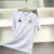 Real Madrid Pré Jogo 2024-25 - comprar online
