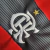 Flamengo Kit infantil 23/24 na internet