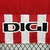 Athletic Bilbao 2025/26 - comprar online