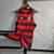 Imagem do Camisa Regata Flamengo 22/23