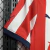 Chivas 2024/25 - comprar online