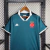 Camisa goleiro vasco da gama 24/25 - comprar online