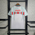 Camisa Fluminense 1993 Retrô - comprar online