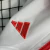 Flamengo Kit infantil 23/24 - loja online
