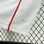 Camisa Portugal treino 2025/26 - NEW SOCCER