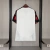 Camisa Flamengo 25/26 - loja online