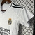 Real Madrid 2024/25 kit infantil - comprar online