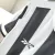 Camisa Botafogo 2024-25 - NEW SOCCER