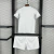 Real Madrid 25/26 kit infantil