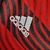 Camisa Regata Flamengo 22/23 - loja online