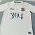 Barcelona 2024/25 'LAMINE YAMAL 304' Special Edition na internet