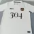 Barcelona 2024/25 'LAMINE YAMAL 304' Special Edition na internet