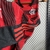Camisa Regata Flamengo 22/23 na internet