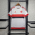Camisa Flamengo Retro 15/16