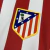 Atletico Madrid 25/26 - NEW SOCCER