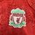 Camisa Liverpool Retro 2010 na internet