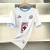 Cruz Azul 2024-25