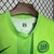 Wolfsburg 2024/25 - comprar online