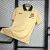 Barcelona 2024/25 Polo - loja online