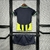 Manchester City kit infantil 2024/25 - NEW SOCCER