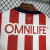 Imagem do Chivas 2024/25