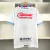 Cruz Azul 2024-25 - comprar online