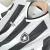 Camisa Botafogo 2024-25 na internet
