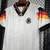 Imagem do Camisa Alemanha 1992 Retro