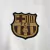 Barcelona 2024/25 'LAMINE YAMAL 304' Special Edition - comprar online