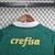 palmeiras Kit infantil 24/25 - comprar online