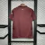Camisa Manchester City 2024/25 - comprar online