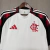 Camisa Flamengo 25/26 - comprar online