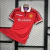 Manchester United Retrõ 1998/99 na internet