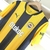 Fenerbahce 2024-2025 na internet