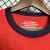 Camisa Arsenal Retro 12/13 - comprar online